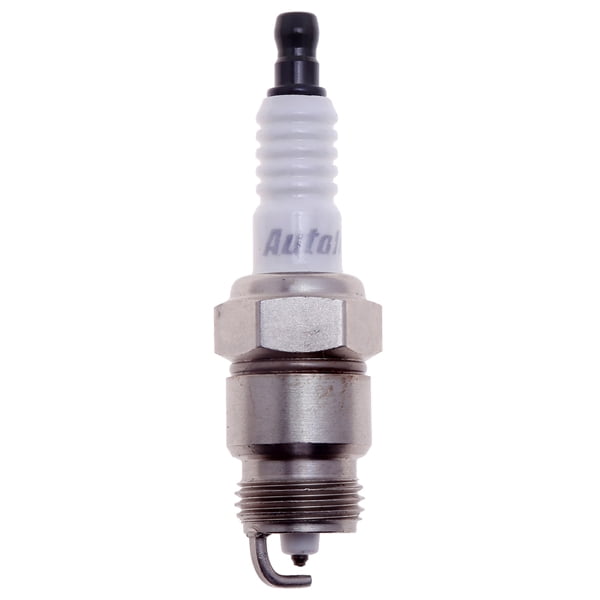 Autolite AP45 Platinum Spark Plug