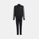 thumbnail image 1 of Conjunto Adidas Niño G Ess 3S Ts Negro Adidas  IC0112, 1 of 2