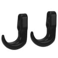 thumbnail image 3 of RC Trailer Hook, RC Rescue Car Hook  Light  For Axial SCX24 1/24 Installation Black, 3 of 8