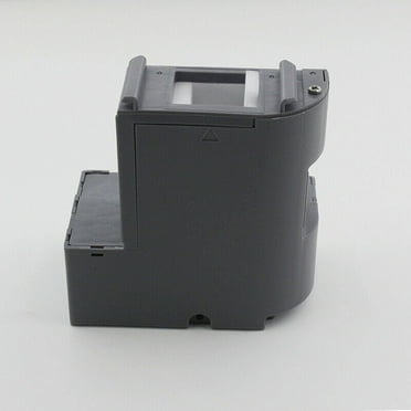 Epson EcoTank Ink Maintenance Box T04D100 T04D1 EWMB2
