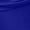 Blue, variant on Lounge Sets for Women 2 Piece Summer Casual Jogger Workout Outfits Short Tops Long Pant Sweat suit leggings set-M-Rose Red