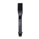 thumbnail image 1 of Advancent Controlador de mano Fish Body Grip Clip Plastic Grabber con interruptor de bloqueo Agua de mar Agua dulce Aparejos Herramientas Suministros Pescar Negro Advancent OD024916-01, 1 of 6