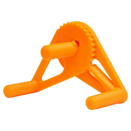 

Clips Adjustable Low Stress Training Support Clips For Training Stem Support Grow Tent Accessories Ties And Training Clips
