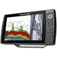thumbnail image 7 of Humminbird 710281-1 XTM 9 HW MDI T - HELIX MEGA DI+, Dual Spectrum CHIRP w/ Temp Trolling Motor Transducer, 7 of 7