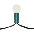 thumbnail image 4 of Holiday Time 35 G13 Battery Operated LED String Light, Warm White, 4 of 4
