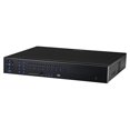 thumbnail image 1 of 16CH Haute Performance H.264 DVR avec Disque Dur DVD-RW & 2TB, 1 of 1