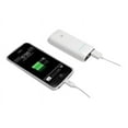 thumbnail image 2 of Power Bank, 2 of 5
