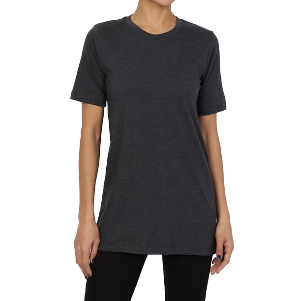 holi white t shirt