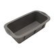 thumbnail image 1 of Molde rectangular de silicona resistente a altas temperaturas para pasteles, bandeja para hornear de silicona para el hogar, molde para tostadas de cocina, suministros para hornear, 1 of 6