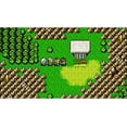 thumbnail image 4 of KEMCO Sélection RPG Vol 2, 4 of 10