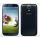 thumbnail image 1 of Samsung Galaxy S4, 16 Gb, Negro, 100% Auténtico Samsung Samsung Galaxy S4 / Smartphone / Reacondicionado, 1 of 2