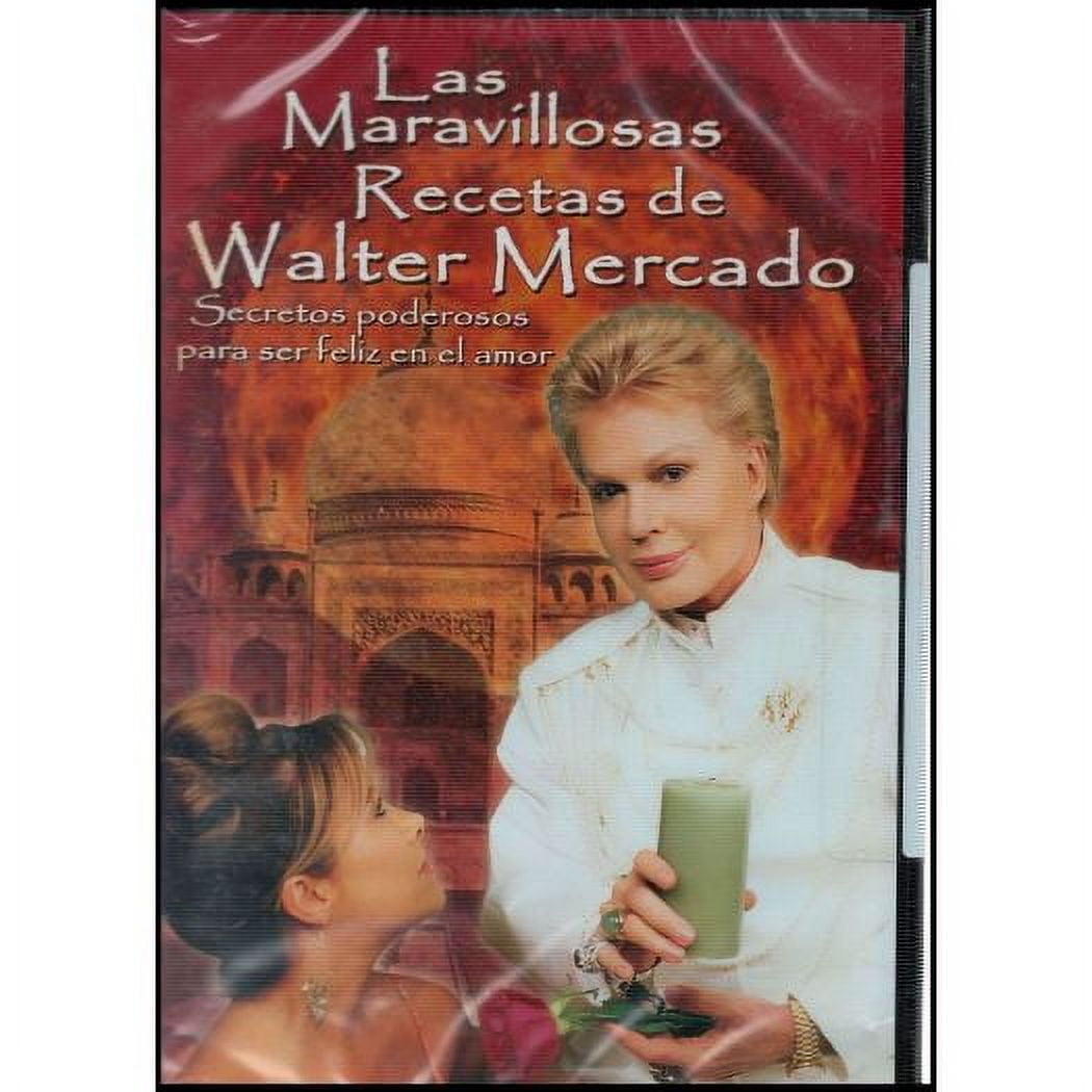 Un Refugio Para El Amor [DVD] - Walmart.com