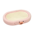 thumbnail image 4 of Chat Griffant la Protection des Meubles de Conseil Jouer Jouet Durable Chat Interactif, 4 of 9