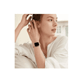thumbnail image 4 of 3 Correas Trenzadas Para Apple Watch Ultra 10 9 8 7 Se 6 5 4 Ancho De La Correa 45 Mm Color 3 Colors Set A, 4 of 4