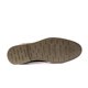 thumbnail image 4 of Zapato Casual Christian Gallery 10522 para Hombre T28.5 Zapaterias Mexico Christian Gallery 10522PC-TAB, 4 of 4