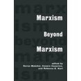 thumbnail image 2 of Marxism Beyond Marxism, 2 of 2