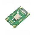 thumbnail image 4 of For Unicorecomm UM982 GNSS Differential Directional Positioning Board High, 4 of 9