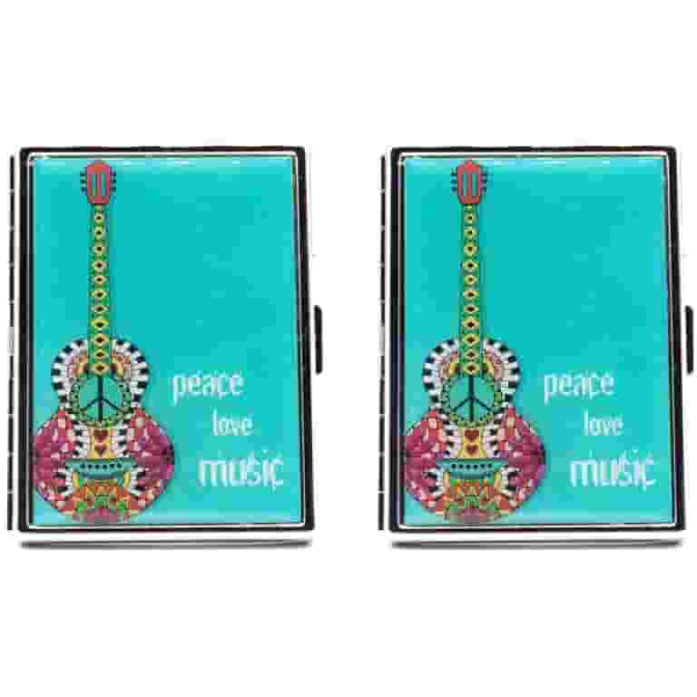 cigarette holder for guitar Eddie Van Halen is best remembered his innovative use of the as a holder, unfortunately he largely ignored his own invention by using his mouth as a cigarette or cash Guitar Cigarette - Etsy