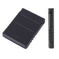 thumbnail image 2 of Tarjeta De Memoria Gratis Mcboot V1.966 8mb / 16mb / 32mb / 64mb Para Ps2 Fmcb Version 1.966, 2 of 2