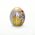 thumbnail image 5 of Ryan’s World Dino Universe Mini Mystery Egg, 5 of 5