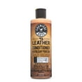 thumbnail image 1 of Chemical Guys Leather Conditioner (16 Fl. Oz.), 1 of 5