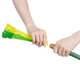 thumbnail image 3 of Bunch O Balloons Tropical Party pack de 100 bombes à eau (3 grappes), 3 of 13