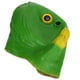 thumbnail image 5 of Máscaras De Látex, Dureza Transpirable Duradero Látex Natural Cubierta Facial De Látex Respetuoso Con El Medio Ambiente Para Halloween Para Juegos Para Fiestas, 5 of 8