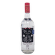 thumbnail image 1 of Pack de 6 Tequila Tapatio 110 Blanco 1 L, 1 of 2