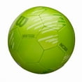 thumbnail image 6 of Wilson NCAA Vantage Gen Green Soccer Ball, 6 of 6
