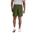 thumbnail image 2 of Champion Men's and Big Men's 7" Woven Unlined Sport Short, up to Size 2XL, 2 of 5