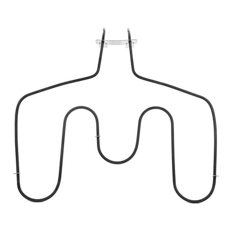 https://i5.walmartimages.com/asr/f0d1f3f3-bcff-4a0a-8aa2-49ed4c2825ea.41efe92450e1990cbda0c819d3c05cac.jpeg?odnHeight=450&odnWidth=450&odnBg=ffffff