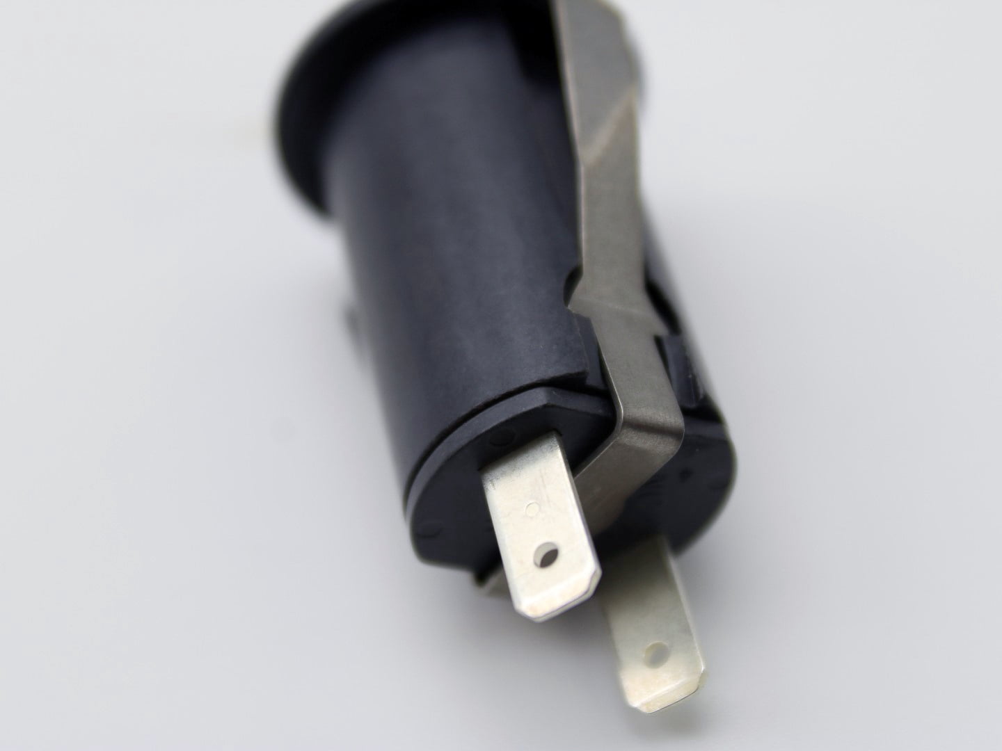 WE10X27374 GE Dryer Door Switch OEM WE10X27374