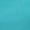 Aqua Blue, variant on Women's Satin Mermaid Prom Dress, Corset Bodice Sequin Formal Evening Gown with High Slit, Multi‑Color Options for Wedding Guest Party