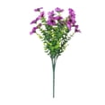 thumbnail image 2 of 2026 For Outdoors For Indoor Outside Silk For Summer Garden Porch Window Vase Home Indoor, 2 of 9