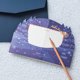 thumbnail image 1 of Pop Up Christmas Cards 1 Pack 3D Merry Christmas Greeting Cards 2022 Holiday Cards Tarjetas de Navidad Popup hechas a mano para Navidad, vacaciones, tarjeta de felicitación de pista de hielo LingWen 9024715172778, 1 of 1