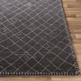 thumbnail image 2 of Bohemian ARQ2301-23 Area Rug Rectangle 2' x 3', 2 of 5