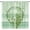 Doodle Bamboo, variant on Japanese Lotus Blackout Curtains 52x84in - Chinese Traditional Ink Painting Window Treatments, Thermal Insulation and Sound Insulation Window Treatments for Living Room Bedroom Office Balcony