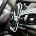 thumbnail image 2 of Alpena Coolio Universal Fit Hug Buddy Car Phone Holder, 2 of 4