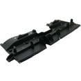 thumbnail image 2 of Radiator Support Compatible with 2014-2018 Jeep Cherokee frame, 2 of 5