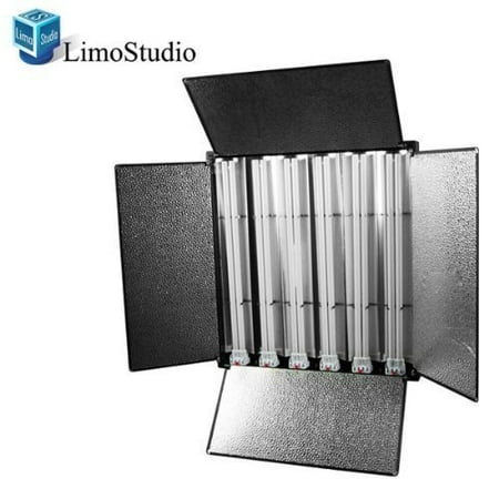 Loadstone Studio Photo Pro 1650 Watt Ls Digital Lighting Fluorescent 6 Bank Barndoor Light Wmls2991 Loadstone Studio Photo Pro 1650 Watt Ls Digital Lighting Fluorescent 6 Bank Barndoor Light Wmls2991
