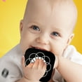 thumbnail image 4 of 20PCS Flash Cards Kit Early Teaching Learning Cards Educational Toy for Kids, 4 of 10