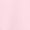Baby Pink, variant on G500 Adult Heavy Cotton T-Shirt, Cobalt, 2X, Pack Of 6, Mens T-Shirts