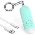 thumbnail image 1 of Personal Safety Alarm For Women -aqwg, 1 of 5