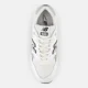 thumbnail image 3 of New Balance 580 [MT580EC2] Men Casual Shoes White/Gray, 3 of 5