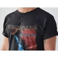 thumbnail image 3 of Playera Camiseta Stratovarius Destiny, 3 of 4