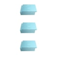 thumbnail image 3 of Billuyoard High Density Diorama Base DIY Model Base Material Diorama Type1 NO1, 3 of 6