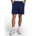 thumbnail image 6 of Reebok Men's and Big Men's Tenacity Short 7" Inseam, Sizes S-3XL, 6 of 8