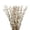 White, variant on 40Pcs 15.7In Real Pussy Willow Branches Natural Dried Decor Stems For Valentine’S Day Table Centerpieces Vase Fillers(Red-15.7In)#0597