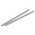 thumbnail image 1 of Unique Bargains M12 x 300mm Fully Threaded Rod 314 Stainless Steel Right Hand Threads 2 Pack, 1 of 4