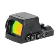 thumbnail image 2 of Sig Sauer SORX1000 Romeo-X Black 24mm Red Dot Reflex Sight, 2 of 2